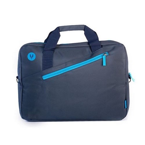 BOLSA ORD. MONRAY GINGER BLUE 15,6